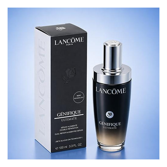 [LANCOME]랑콤 NEW 제니피끄 얼티미트 세럼 100ml