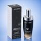 [LANCOME]랑콤 NEW 제니피끄 얼티미트 세럼 100ml