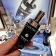 [LANCOME]랑콤 NEW 제니피끄 얼티미트 세럼 100ml
