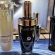 [LANCOME]랑콤 NEW 제니피끄 얼티미트 세럼 100ml