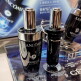 [LANCOME]랑콤 NEW 제니피끄 얼티미트 세럼 100ml