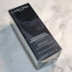 [LANCOME]랑콤 NEW 제니피끄 얼티미트 세럼 100ml