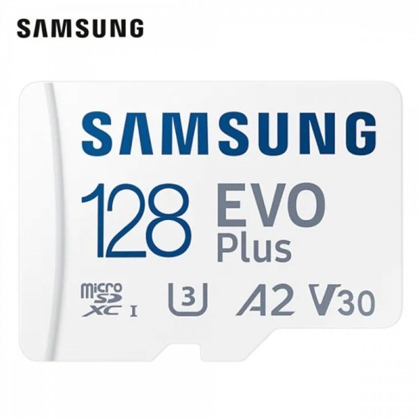 알티피아 알티피아 [하프클럽/알티피아]EVO Plus 128GB 마이크로 SD카드 블랙박스