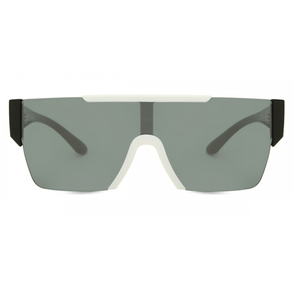 버버리 버버리 JB4387 키즈 40496G 키즈 선글라스 (무료배송 100%정품보장)