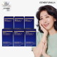 [에스더포뮬러]○[6박스]여에스더 NMN 파이토에스 2X 6개월분 (30매 x 6박스)