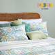 [포푸스][SALE]★방송에서만★[SS]프리미엄 호주산 양모 워싱 스프레드 1+ 양모 베개커버1