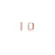 [스톤헨지]14K 원터치 귀걸이 U0064