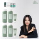 [닥터쥬크르]★최다구성★ 닥터쥬크르 네이처셀 스템셀 샴푸 500ml 4통+70ml 2통+리버스 화이트 아이크림 30ml