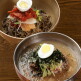 [세이브밀][40년노포맛집] 동해막국수 12인분 (물6+비빔6)