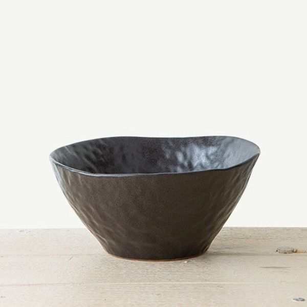 브이와이 [하프클럽/브이와이]헤리티지(너울)블랙 엠보싱 면기 소면기