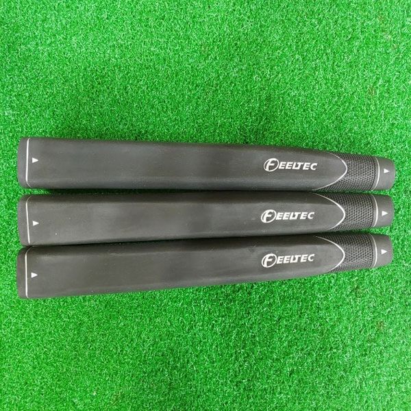 (주)에스브릿지 하프클럽(레저) [하프클럽/기타]필테크(FEELTEC) 2개 8천원 퍼터그립