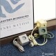[에코너]에코너 MT02 큐브멀티탭 전선형1.8m 3구 C타입 USB