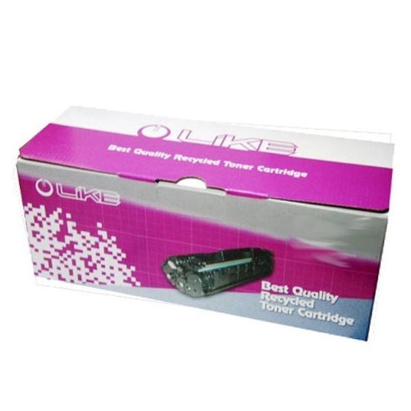 주식회사 브이와이 브이와이 [하프클럽/브이와이]OKI 토너 드럼 B410D B410DN 검정(3500매)