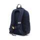 [내셔널지오그래픽키즈(잡화)]내셔널지오그래픽 키즈 K241KBG510 뉴비 NAVY
