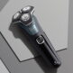 [필립스][빠른배송]SkinIQ 5000 시리즈 전기면도기 S5882/76 페트롤 블루