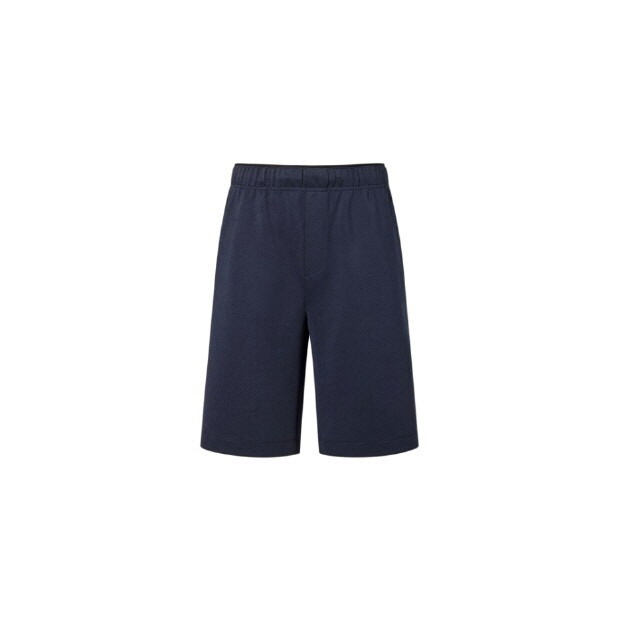 풋조이 풋조이골프반바지 VQA RHRFJ41384 저지 쇼츠 Navy