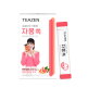 [티젠]티젠 콤부차 30스틱X2박스+피치10+자몽쏙10
