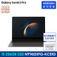 [삼성전자]삼성 갤럭시북3 프로 NT960XFG-KC51G(잉크젯복합기 SL-J1785W 증정)