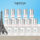 [세인트프랑]★방송에서만★ [에스테틱 패키지] 세인트프랑 더마 스킨 선 쉴드 30g * 10통 (SPF50+/ PA++++)