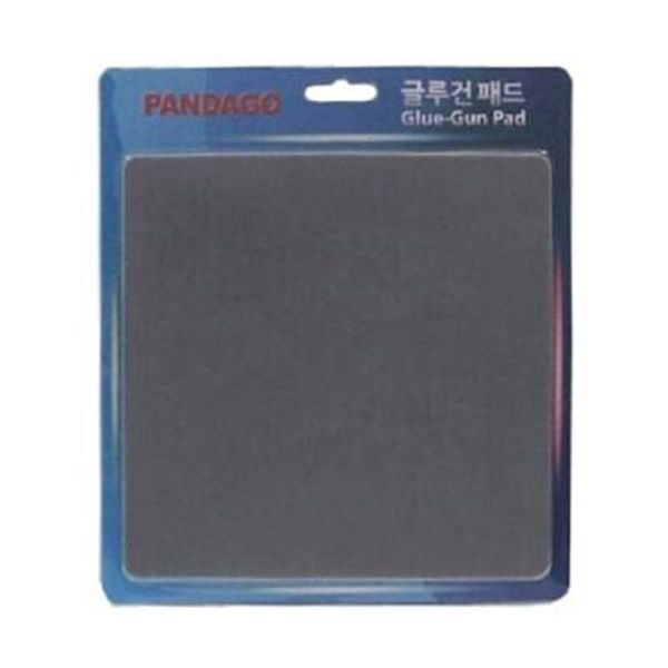 교보문고 드림디포 글루건패드 DBR-P200(개) 327625