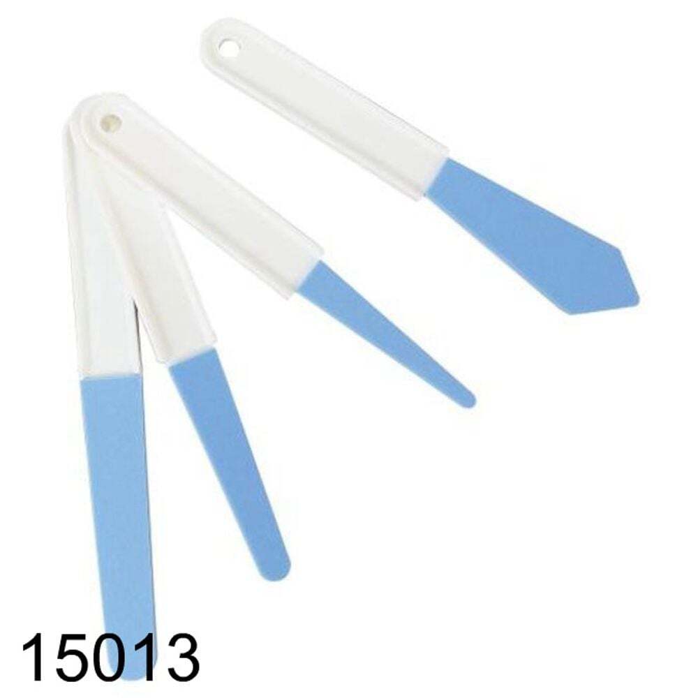 이에그재 지오벤처스 헤라 코킹세트 이노우에 15013 팜파스 선크림 썬크림