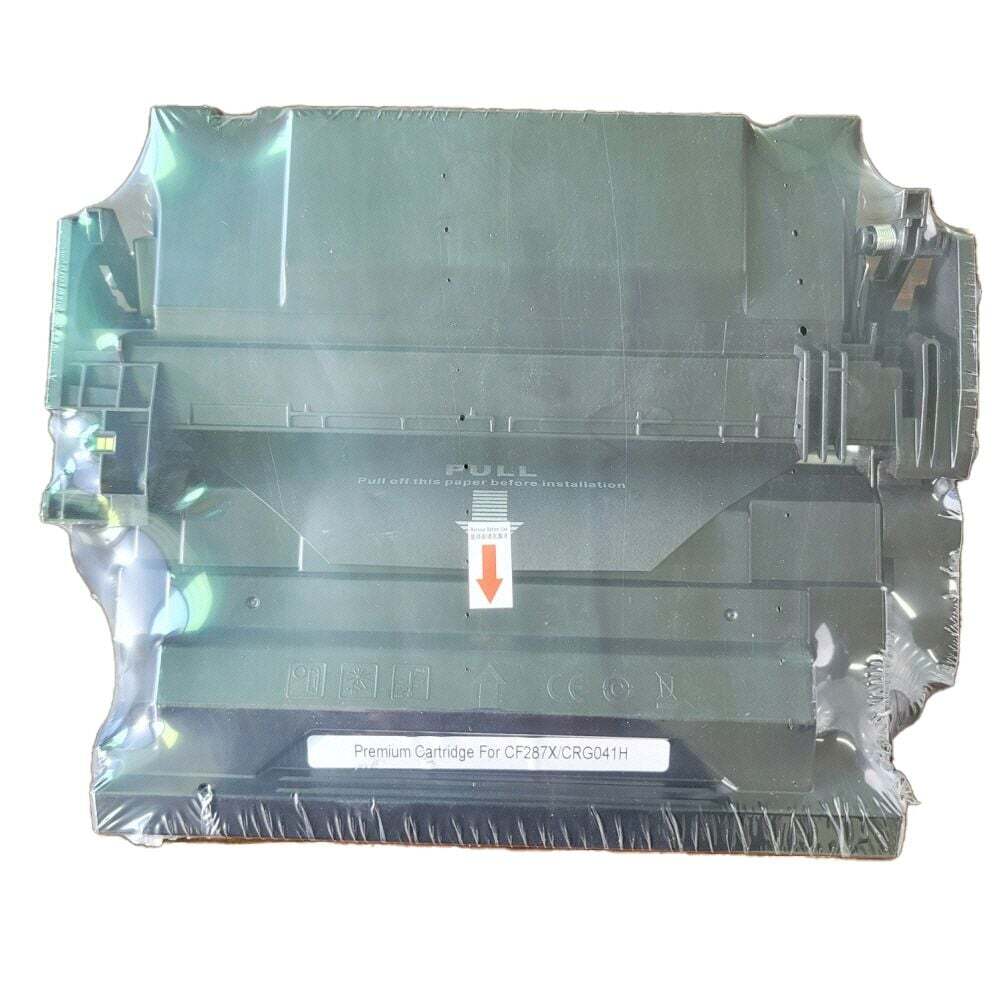 지오벤처스 캐논 호환토너 LBP 310x 대용량 (BK) CRG041H