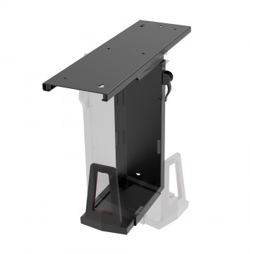 카멜인터내셔널 카멜마운트 카멜마운트 BMA2 싱글 셀프밸런스 모니터암 거치대 1년보증AS