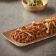 [경복궁(백)]경복궁 종합구성(한우불고기 600g+칼집LA갈비 600g+궁중본갈비 600g)