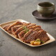 [경복궁(백)]경복궁 종합구성(한우불고기 600g+칼집LA갈비 600g+궁중본갈비 600g)