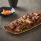 [경복궁(백)]경복궁 종합구성(한우불고기 600g+칼집LA갈비 600g+궁중본갈비 600g)