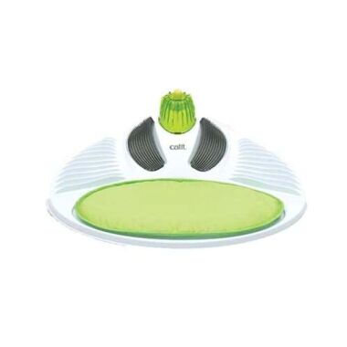 ペット用品ハーゲンキャットイットセンシス2.0ウェルネスセンター