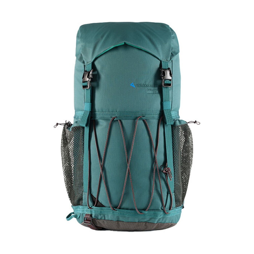 클라터뮤젠 델링 백팩 25L(Delling Backpack 25L)_40448U11-DBS