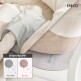 [잉코]프리미엄 포켓 온열찜질기 (PD-130) + 휴대용 온열방석 (PD-S270)
