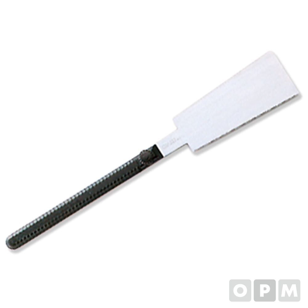 OPM 에이치플러스몰 목공양날톱톱 날/K70-183-30/4900mm