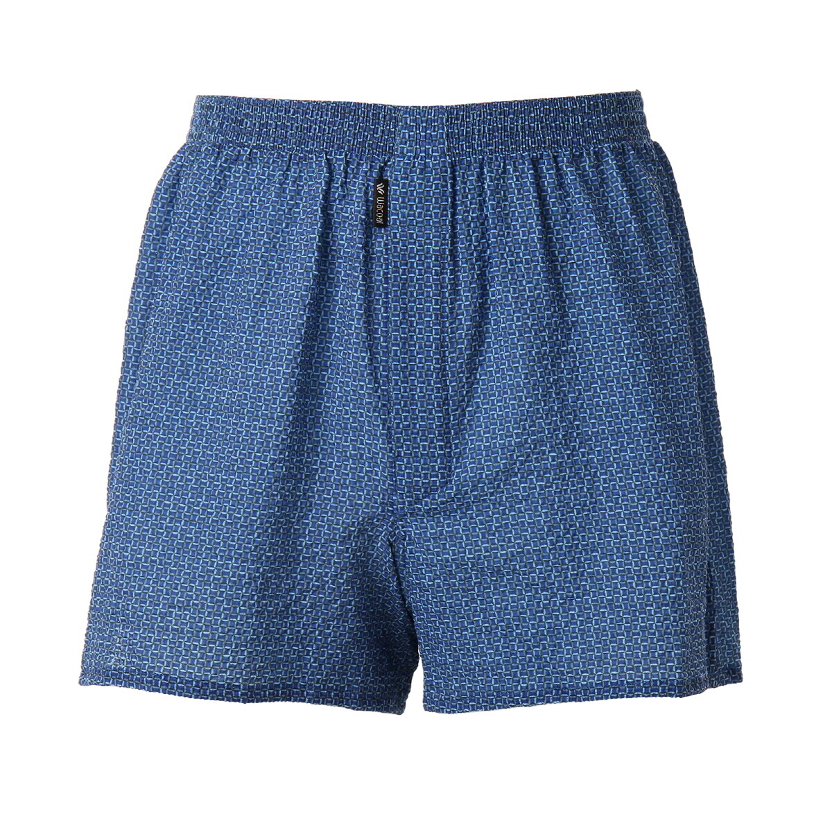 상품상세 - 롯데홈쇼핑