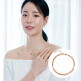 [로제도르(주얼리)][빠른배송] 펠트윙클더블 팔찌(PG)_282300775