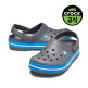 [크록스]크록스공식 공용 CROCBAND CHA (23SUCL11016)
