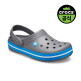 [크록스]크록스공식 공용 CROCBAND CHA (23SUCL11016)