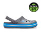 [크록스]크록스공식 공용 CROCBAND CHA (23SUCL11016)