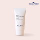 [에끌라두]에끌라두 유브이 콜라겐 선크림40g(정상가 28,000원)