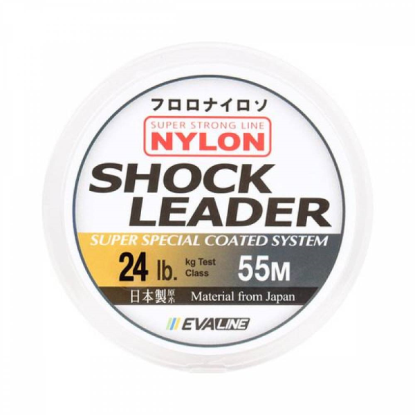 협력업체 / 마롱맨 협력업체 기타 (패플) [업타운걸스]Yu 낚시 용품 일본원사 쇼 크리 더 55m 24lb 나일론