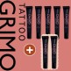 [스킨어게인]★원티비파격패키지★ 타투그리모 헤어 타투 에센스 20ml * 5 + (방송에서만) 2통 더!