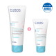 [EUBOS][오이보스공식] 베이비 집중크림 100ml + 50ml