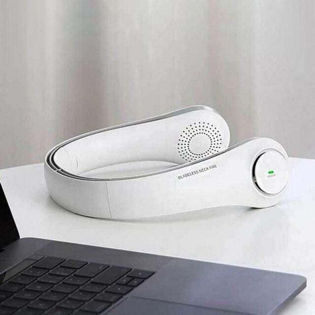 지오벤처스 핸즈프리 베이직 DS 여름 필수아이템 올데이 F12화이