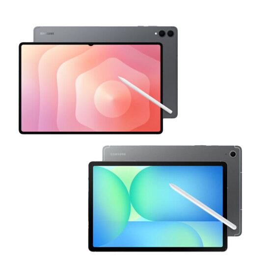 삼성전자(포디아이) [12/1-4 광세일] 삼성 갤럭시탭 S11울트라/S10FE/S10라이트 + 최대 2만 적립