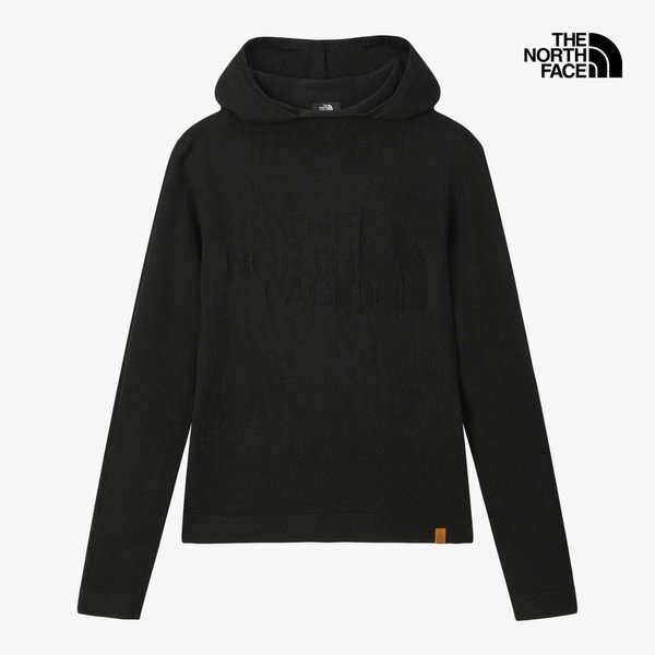 노스페이스 매장정품 노스페이스 THE NORTH FACE 25 F W NT7AR87A 여성 사이온 후디 1000721070577