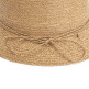 [헬렌카민스키][헬렌카민스키] 발랑스 여성 클로슈햇 HAT51497 NOUGAT