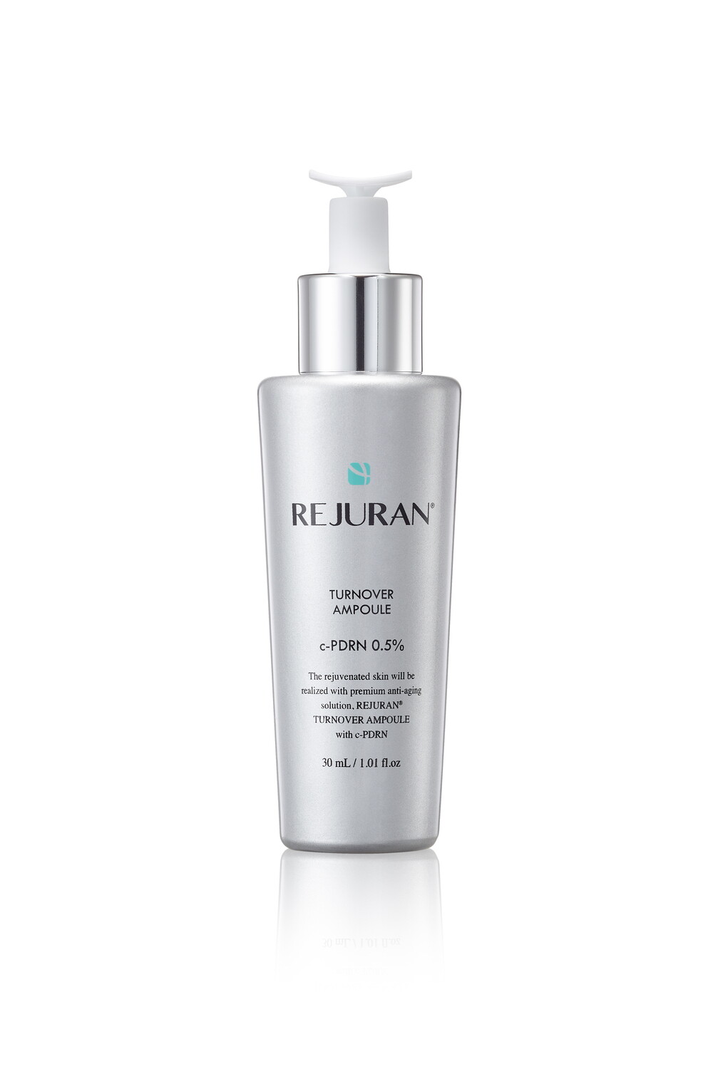 리쥬란 코스메틱 턴오버 앰플 30mL