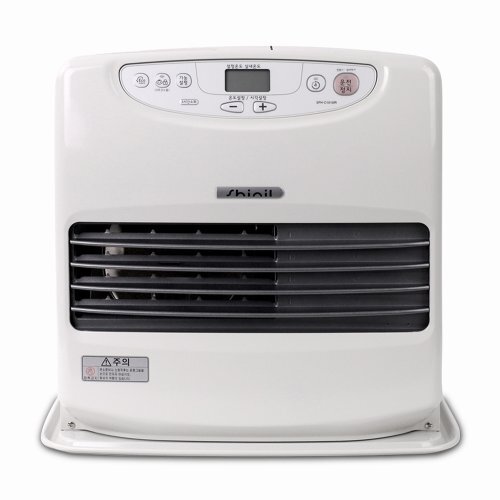 신일 신일 팬히터 900 SFH-C1010IR 석유 캠핑 난로 이마트 히터 S급리퍼