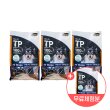 [싱글구성] 테라픽 강아지사료 1kg*4팩(무료체험분1팩 포함)